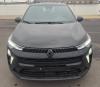 RENAULT CAPTUR -3ANS EXPORT ALGERIE 