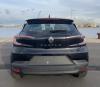 RENAULT CAPTUR -3ANS EXPORT ALGERIE 