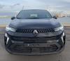 RENAULT CAPTUR -3ANS EXPORT ALGERIE 