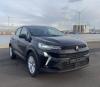 RENAULT CAPTUR -3ANS EXPORT ALGERIE 