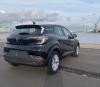 RENAULT CAPTUR -3ANS EXPORT ALGERIE 