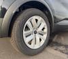 RENAULT CAPTUR -3ANS EXPORT ALGERIE 