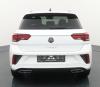 VOLKSWAGEN T-ROC   R-LINE    -DE 3 ANS 