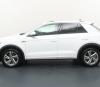 VOLKSWAGEN T-ROC   R-LINE    -DE 3 ANS 