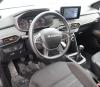 DACIA SANDERO STEPWAY - DE 3 ANS