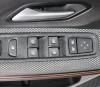 DACIA SANDERO STEPWAY - DE 3 ANS
