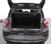 DACIA SANDERO STEPWAY - DE 3 ANS