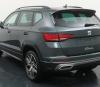 SEAT ATECA EXPORT ALGERIE -3 ANS  