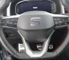 SEAT ATECA EXPORT ALGERIE -3 ANS  