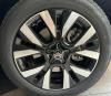 BERLINGO XTR 2024