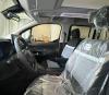 BERLINGO XTR 2024