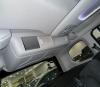 BERLINGO XTR 2024