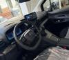 BERLINGO XTR 2024