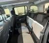 BERLINGO XTR 2024