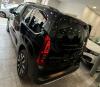 BERLINGO XTR 2024