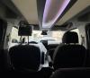 BERLINGO XTR 2024