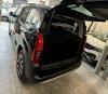 BERLINGO XTR 2024