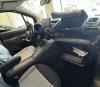 BERLINGO XTR 2024