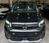 BERLINGO XTR 2024