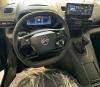 BERLINGO XTR 2024