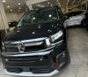 BERLINGO XTR 2024