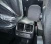 BERLINGO XTR 2024
