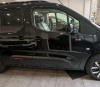 BERLINGO XTR 2024