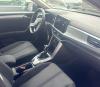 VOLKSWAGEN T-ROC  LIFE EXPORT ALGERIE 