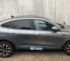 RENAULT ARKANA -3ANS 