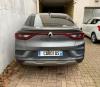 RENAULT ARKANA -3ANS 