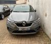 RENAULT ARKANA -3ANS 