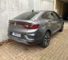 RENAULT ARKANA -3ANS 