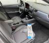 RENAULT ARKANA -3ANS 