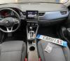 RENAULT ARKANA -3ANS 