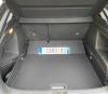 RENAULT ARKANA -3ANS 