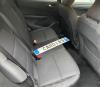RENAULT ARKANA -3ANS 