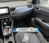 RENAULT ARKANA -3ANS 