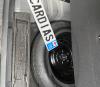 RENAULT ARKANA -3ANS 