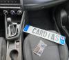 RENAULT ARKANA -3ANS 