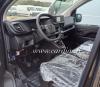 PEUGEOT EXPERT EXPORT ALGERIE 