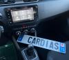 DACIA DUSTER JOURNEY BOITE MANUELLE