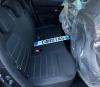 DACIA DUSTER JOURNEY BOITE MANUELLE