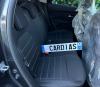 DACIA DUSTER JOURNEY BOITE MANUELLE