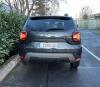 DACIA DUSTER JOURNEY BOITE MANUELLE