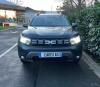 DACIA DUSTER JOURNEY BOITE MANUELLE
