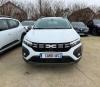 DACIA SANDERO EXTREME -3ANS EXPORT ALGERIE 