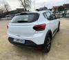DACIA SANDERO EXTREME -3ANS EXPORT ALGERIE 