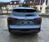 NISSAN QUASHQAI  AVEC TOIT  EXPORT ALGERIE 