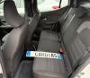 DACIA SANDERO EXTREME -3ANS EXPORT ALGERIE 