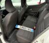 DACIA SANDERO EXTREME -3ANS EXPORT ALGERIE 